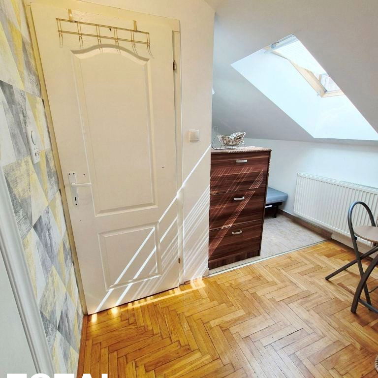 Stan Prodaja Novi Sad  29 m2