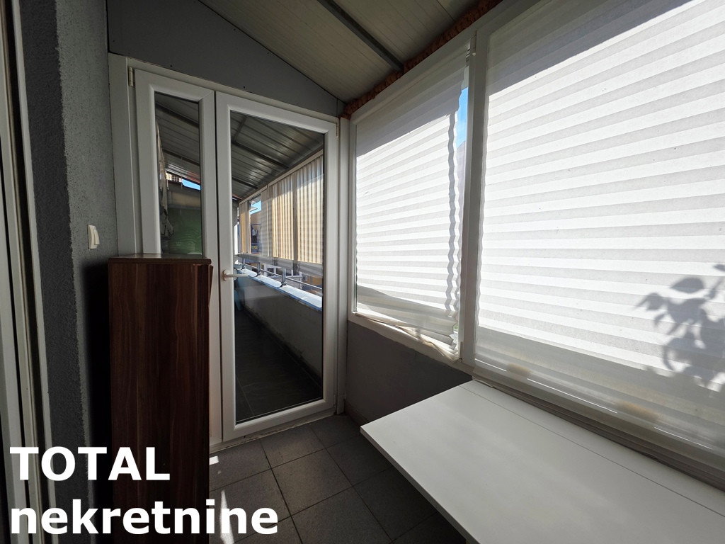stanovi-1-re-centar-1066137-eqv2g Jednosoban stan na prodaju, Centar, Novi Sad, 29m², 82.000 €
