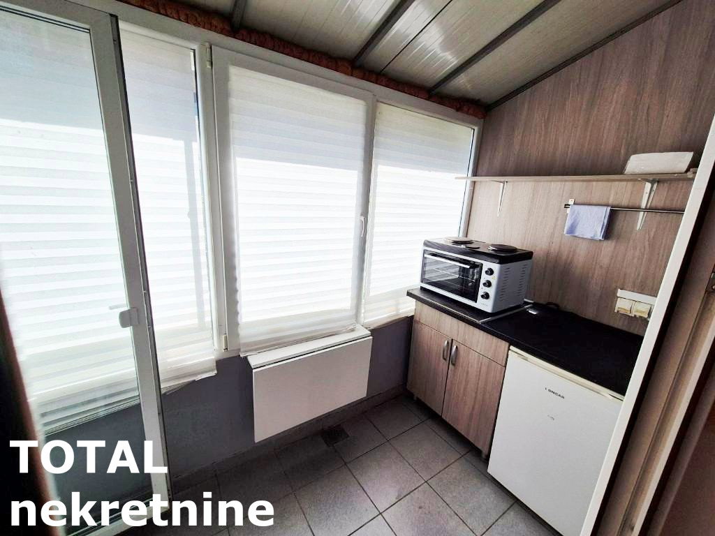stanovi-1-re-centar-1066137-mehpd Jednosoban stan na prodaju, Centar, Novi Sad, 29m², 82.000 €