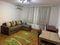 Stan Prodaja Novi Sad  32 m2