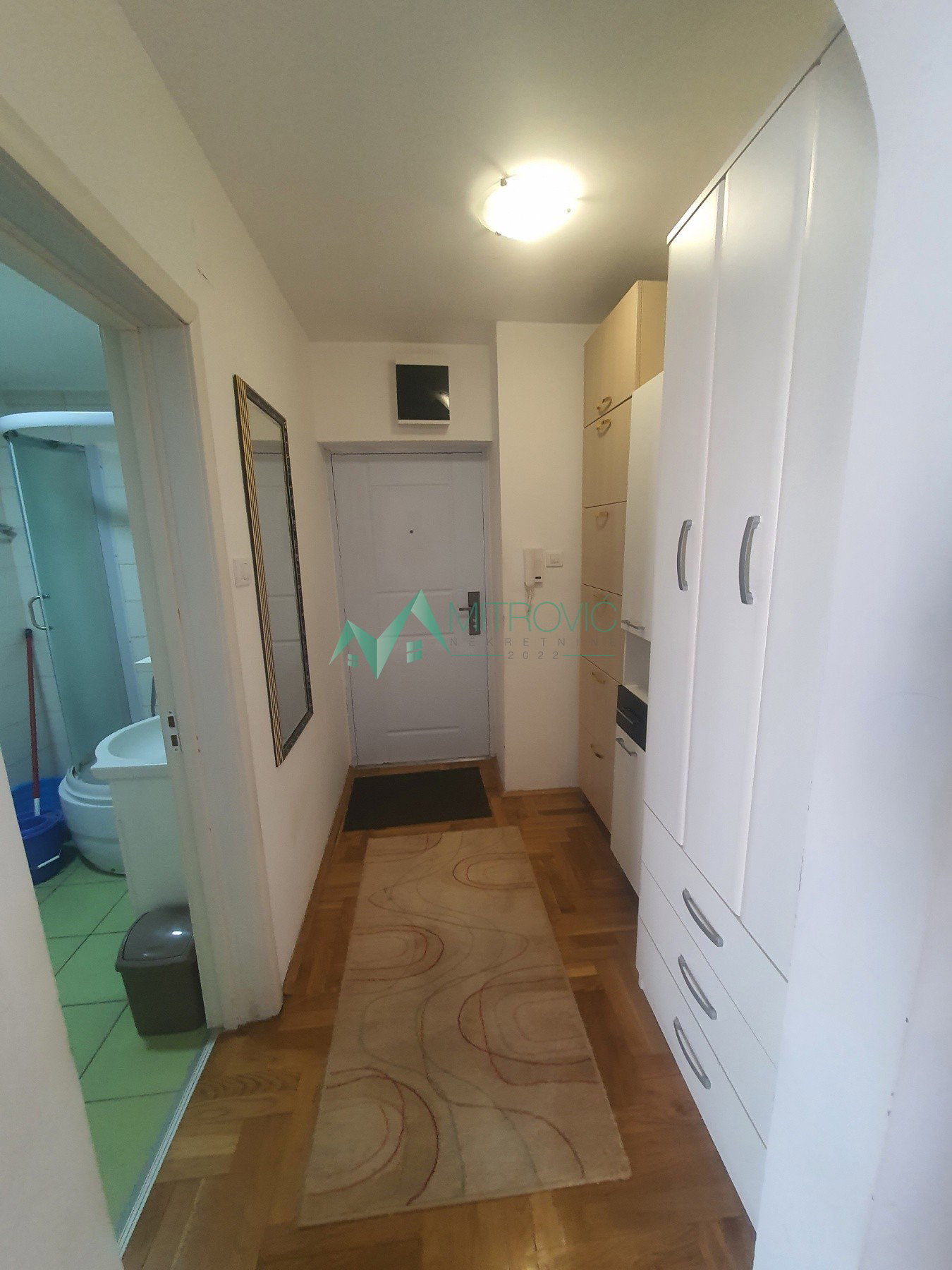 stanovi-1-re-grbavica-1004517-6no9w Jednosoban stan na prodaju, Grbavica, Novi Sad, 37m², 5. sprat, 118.450 €