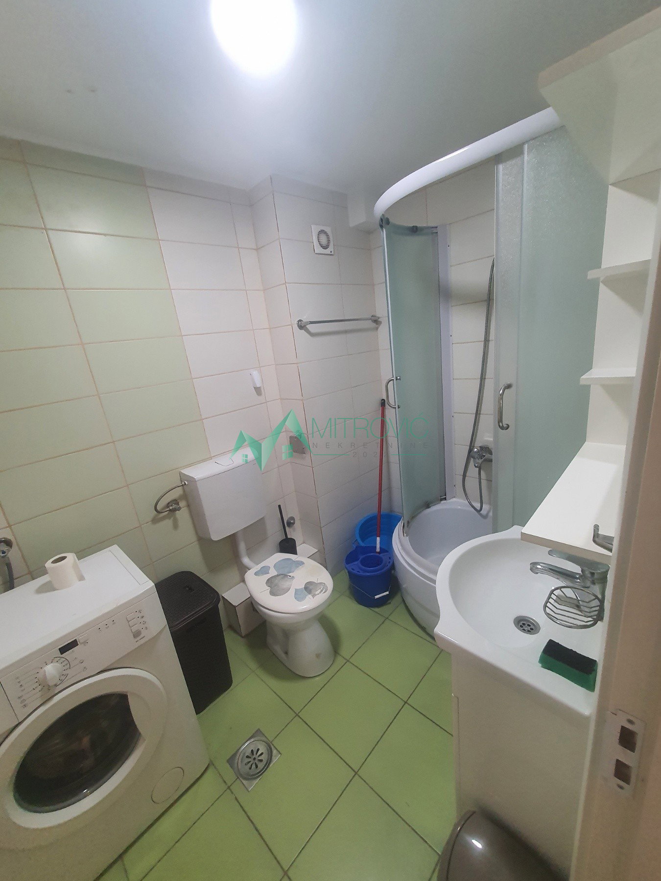 stanovi-1-re-grbavica-1004517-9czgp Jednosoban stan na prodaju, Grbavica, Novi Sad, 37m², 5. sprat, 118.450 €