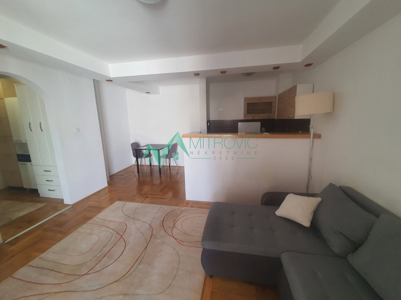 Stan Prodaja Novi Sad Stan Prodaja Novi Sad 37 m2