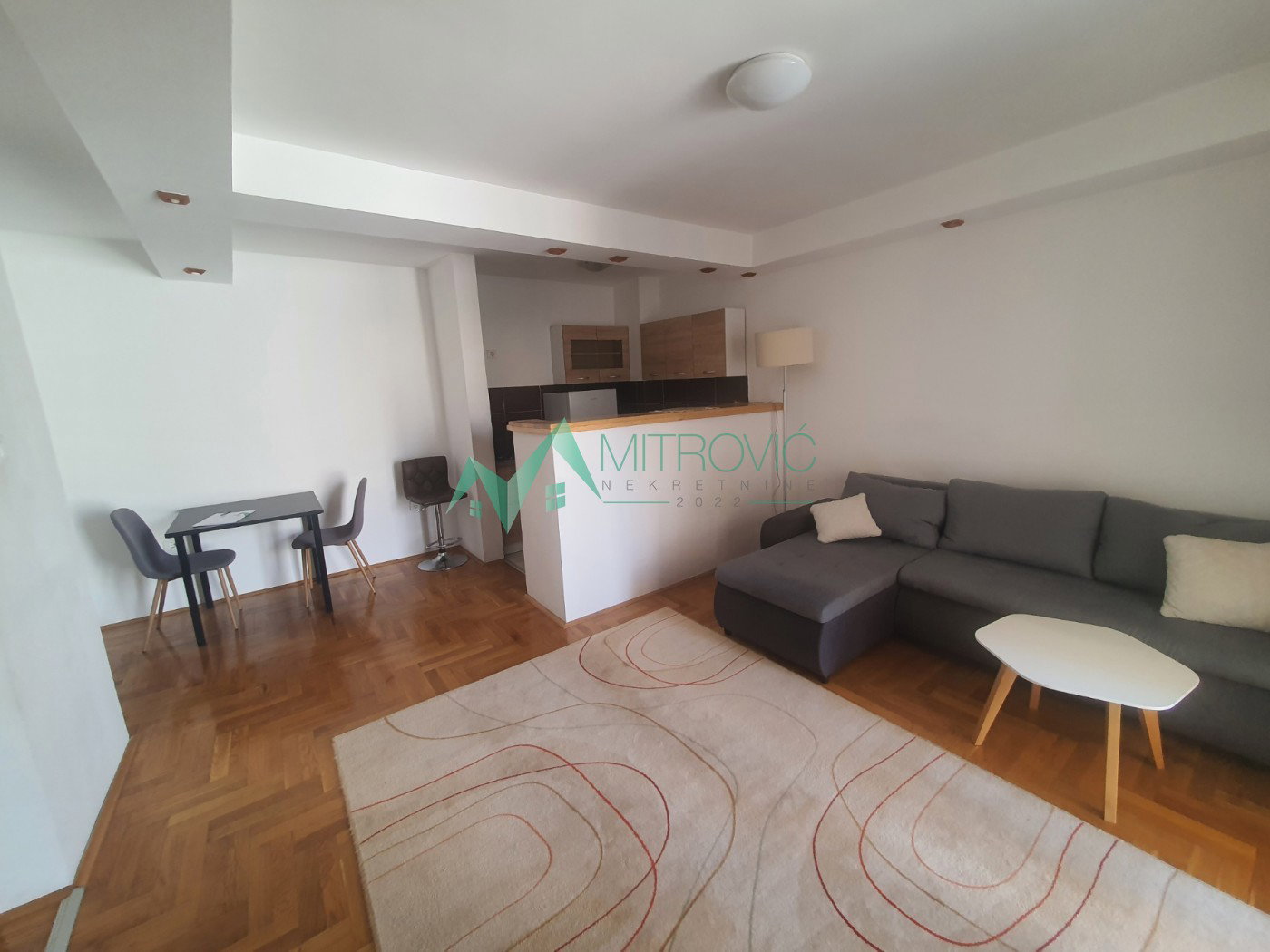 Stan Prodaja Novi Sad Stan Prodaja Novi Sad 37 m2