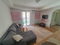 Stan Prodaja Novi Sad  37 m2
