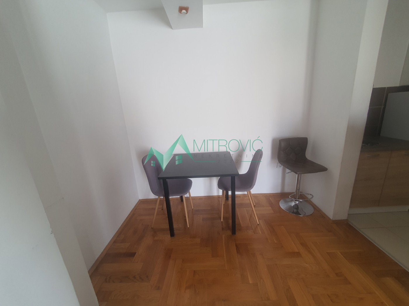 Stan Prodaja Novi Sad Stan Prodaja Novi Sad 37 m2