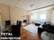 Stan Prodaja Novi Sad  32 m2