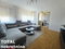 Stan Prodaja Novi Sad Liman 2 39 m2