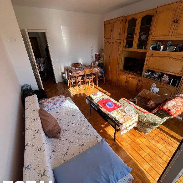 Stan Prodaja Novi Sad Nova Detelinara 30 m2