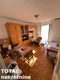 Stan Prodaja Novi Sad Nova Detelinara 30 m2