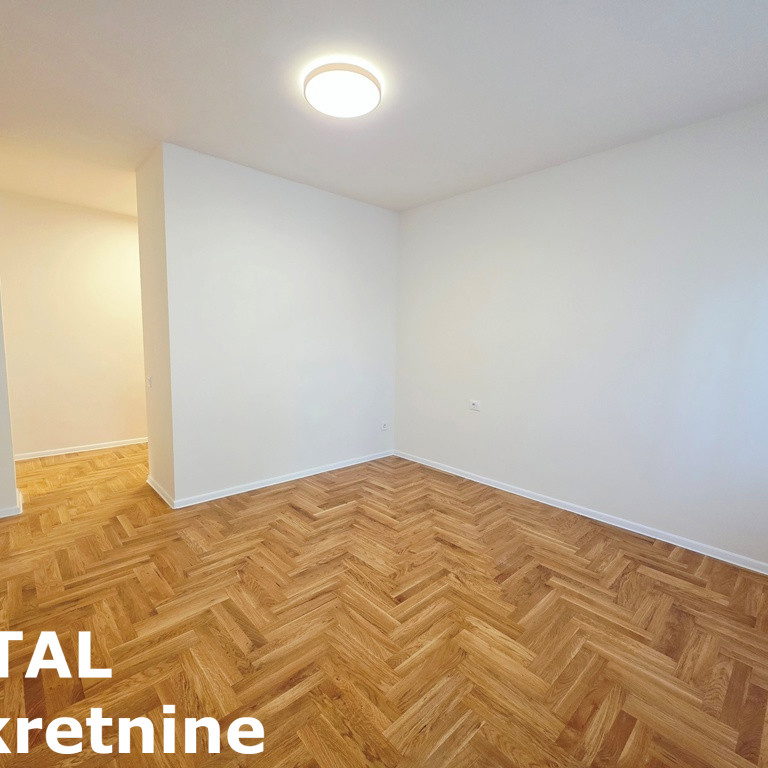 Stan Prodaja Novi Sad Nova Detelinara 40 m2