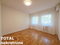 Stan Prodaja Novi Sad Nova Detelinara 40 m2