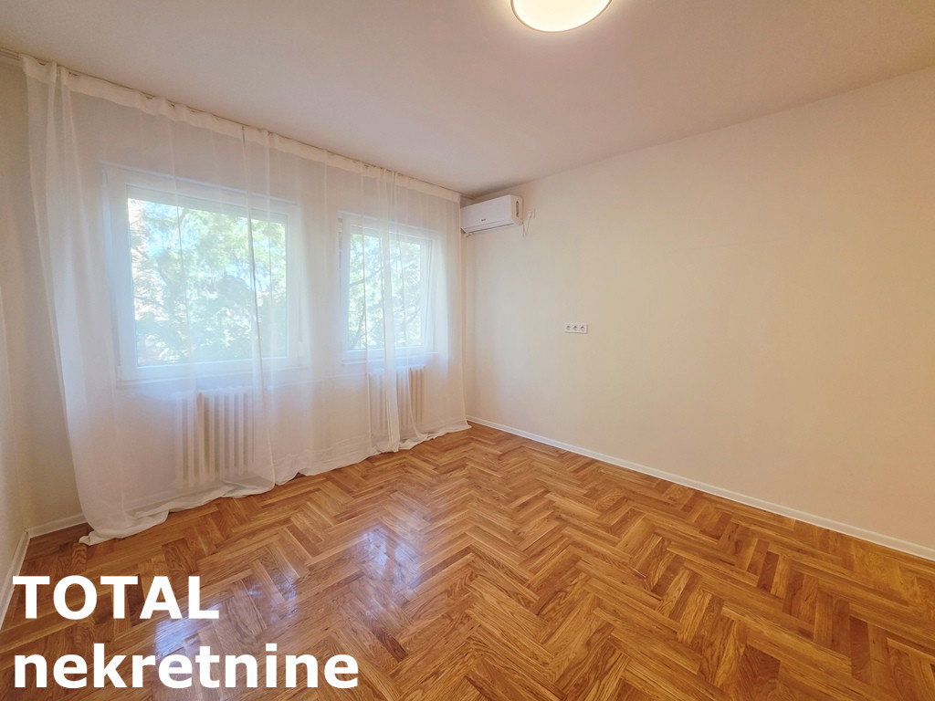 Stan Prodaja Novi Sad Nova Detelinara 40 m2
