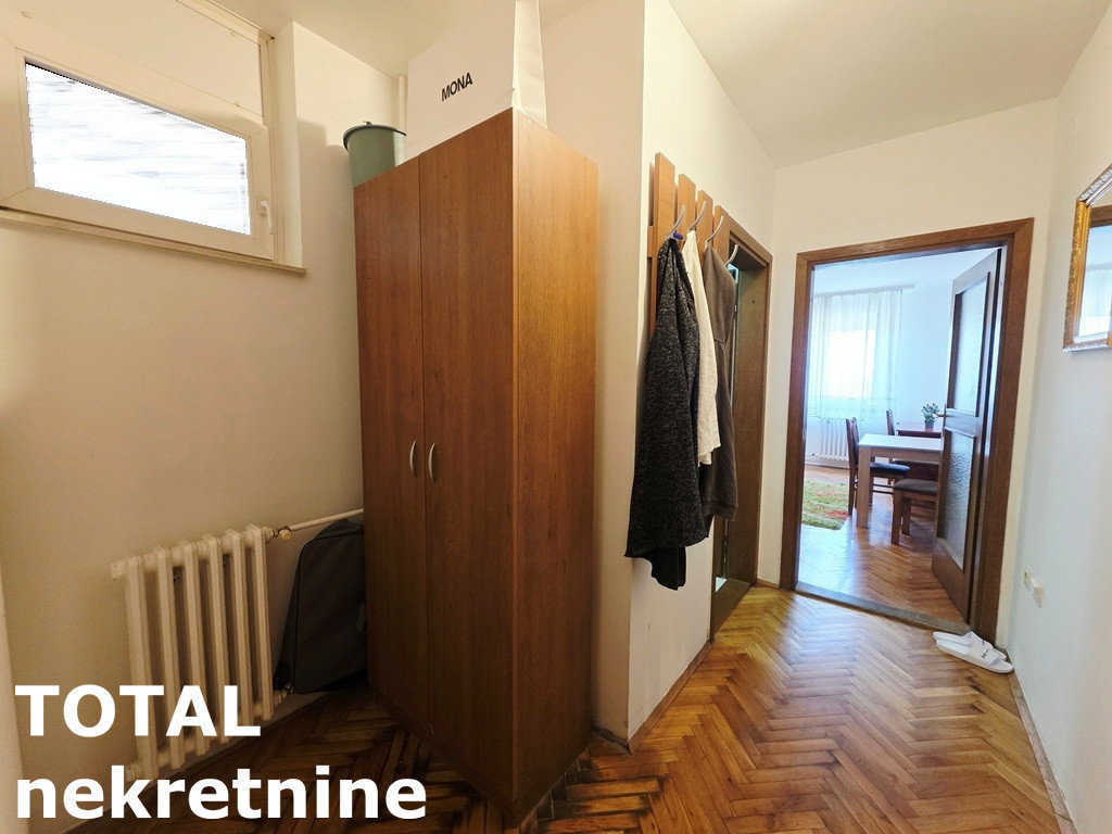 stanovi-1-re-nova-detelinara-1102990-5vjzp Stan Prodaja Novi Sad Nova Detelinara 32 m2