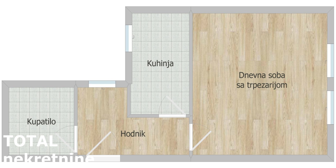 stanovi-1-re-nova-detelinara-1102990-qw83l Stan Prodaja Novi Sad Nova Detelinara 32 m2