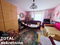 Stan Prodaja Novi Sad Šarengrad 46 m2
