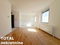 Stan Prodaja Novi Sad  33 m2