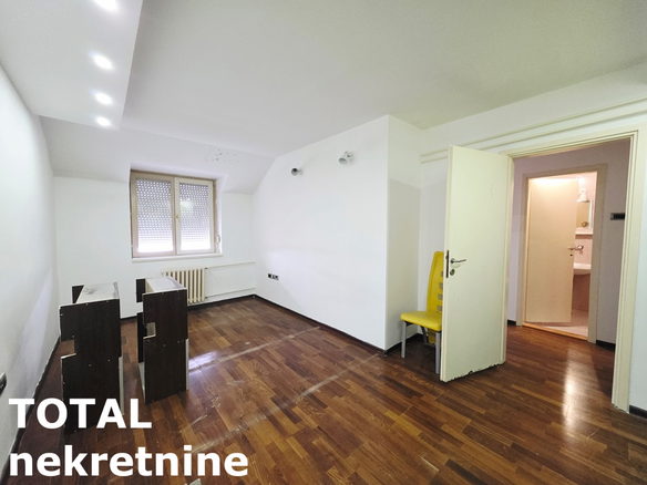 Stan Prodaja Novi Sad Železnička Stanica 32 m2