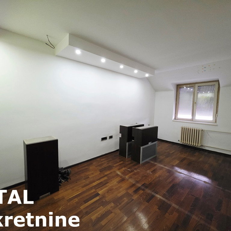 Stan Prodaja Novi Sad Železnička Stanica 32 m2