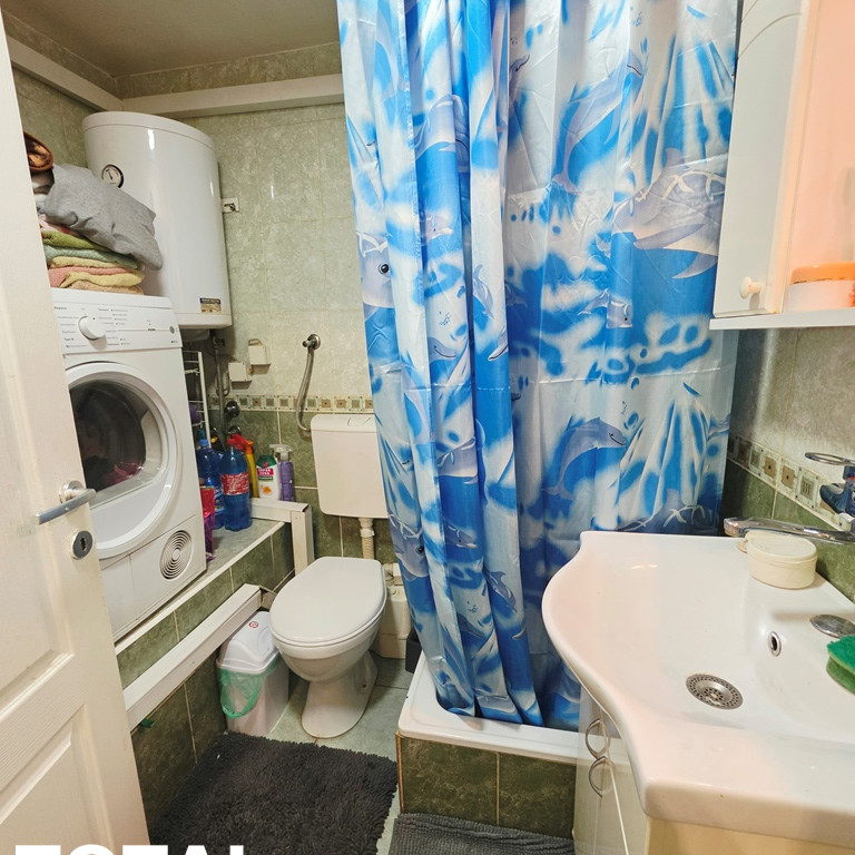 Stan Prodaja Novi Sad  30 m2