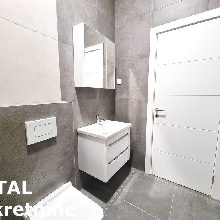 Stan Prodaja Novi Sad  31 m2