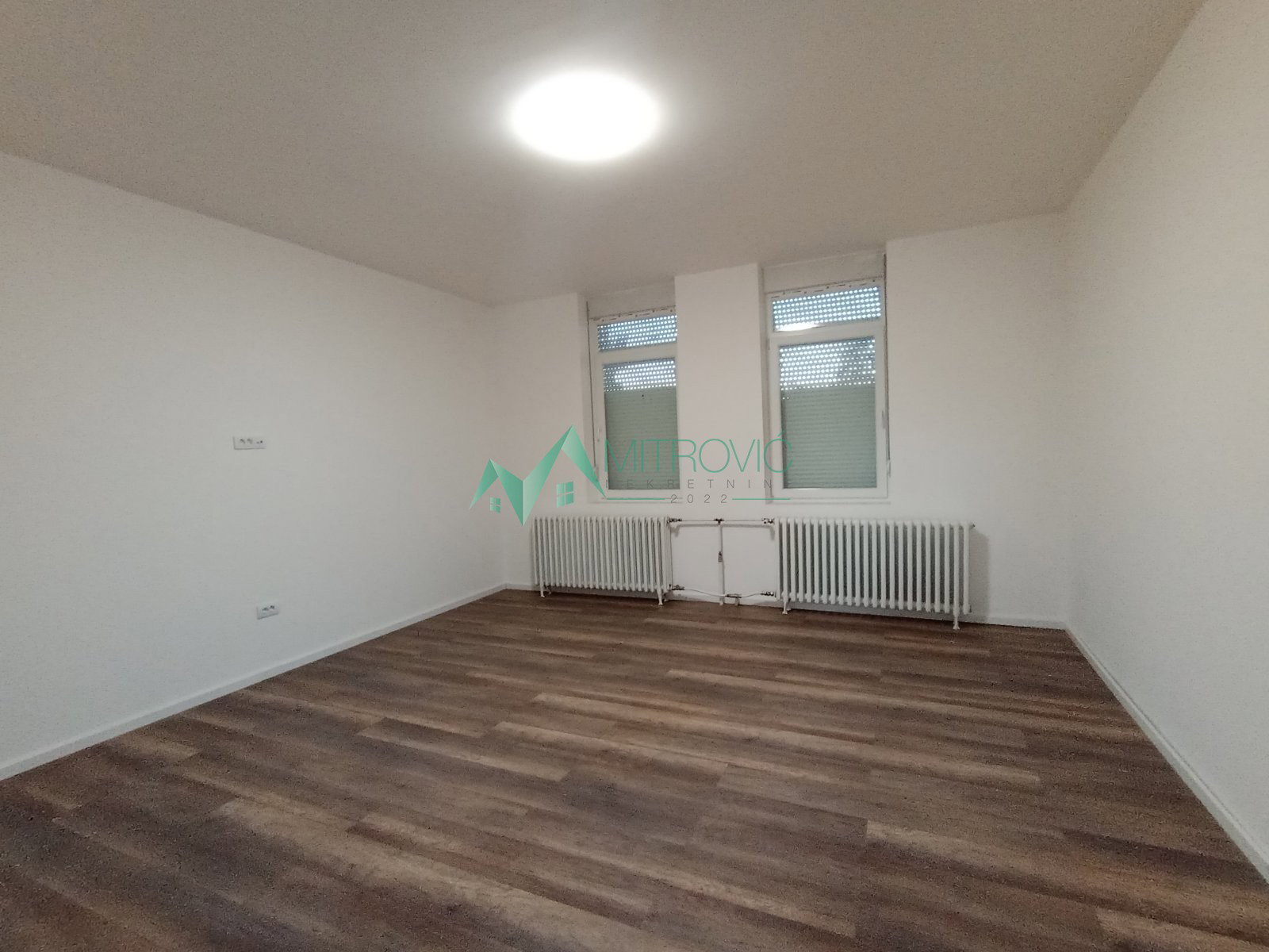 Stan Prodaja Petrovaradin Stan Prodaja Petrovaradin 79 m2