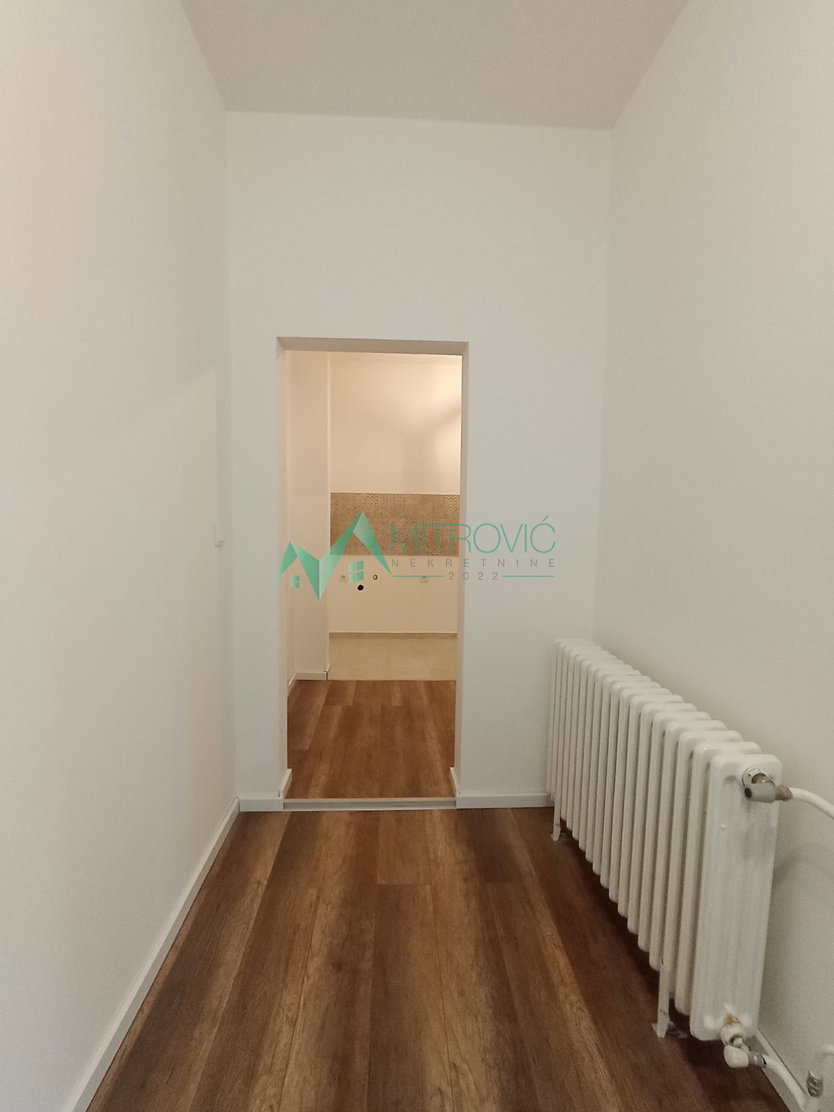 stanovi-2-5-dk-stari-majur-1003713-df47y Dvoiposoban stan na prodaju, Majur, Novi Sad, 79m², 143.170 €