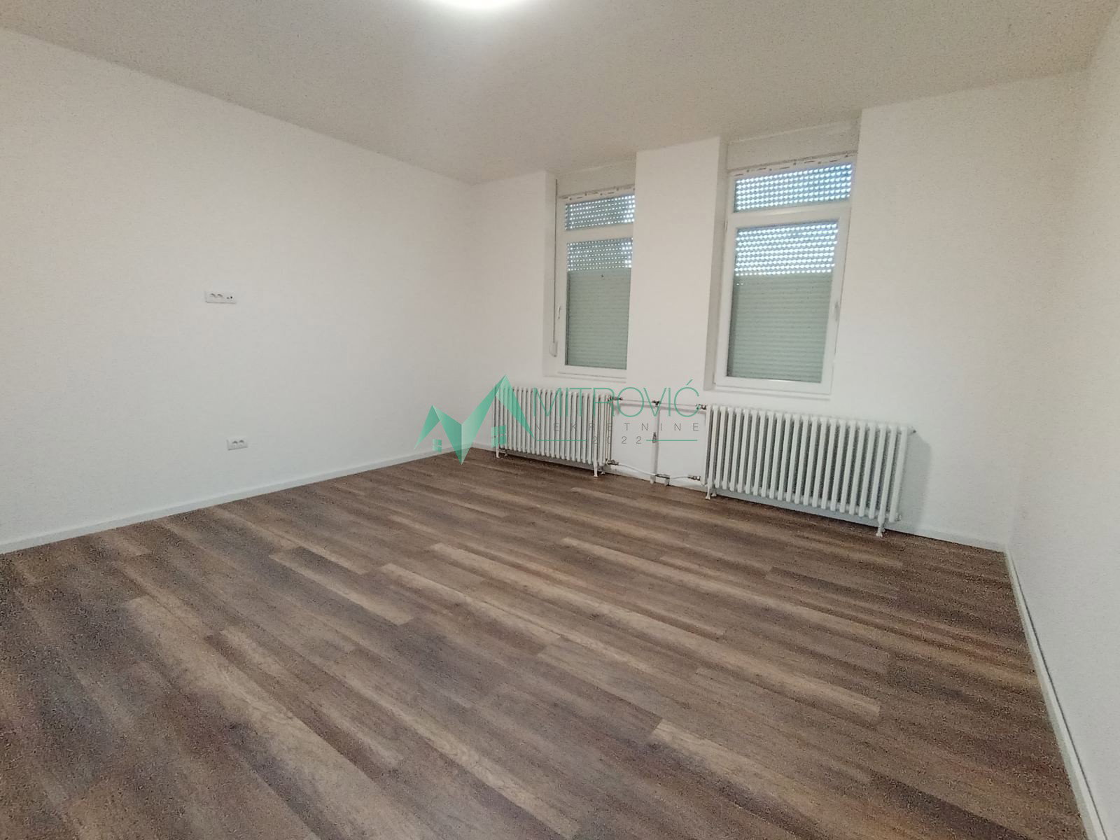 Stan Prodaja Petrovaradin Stan Prodaja Petrovaradin 79 m2
