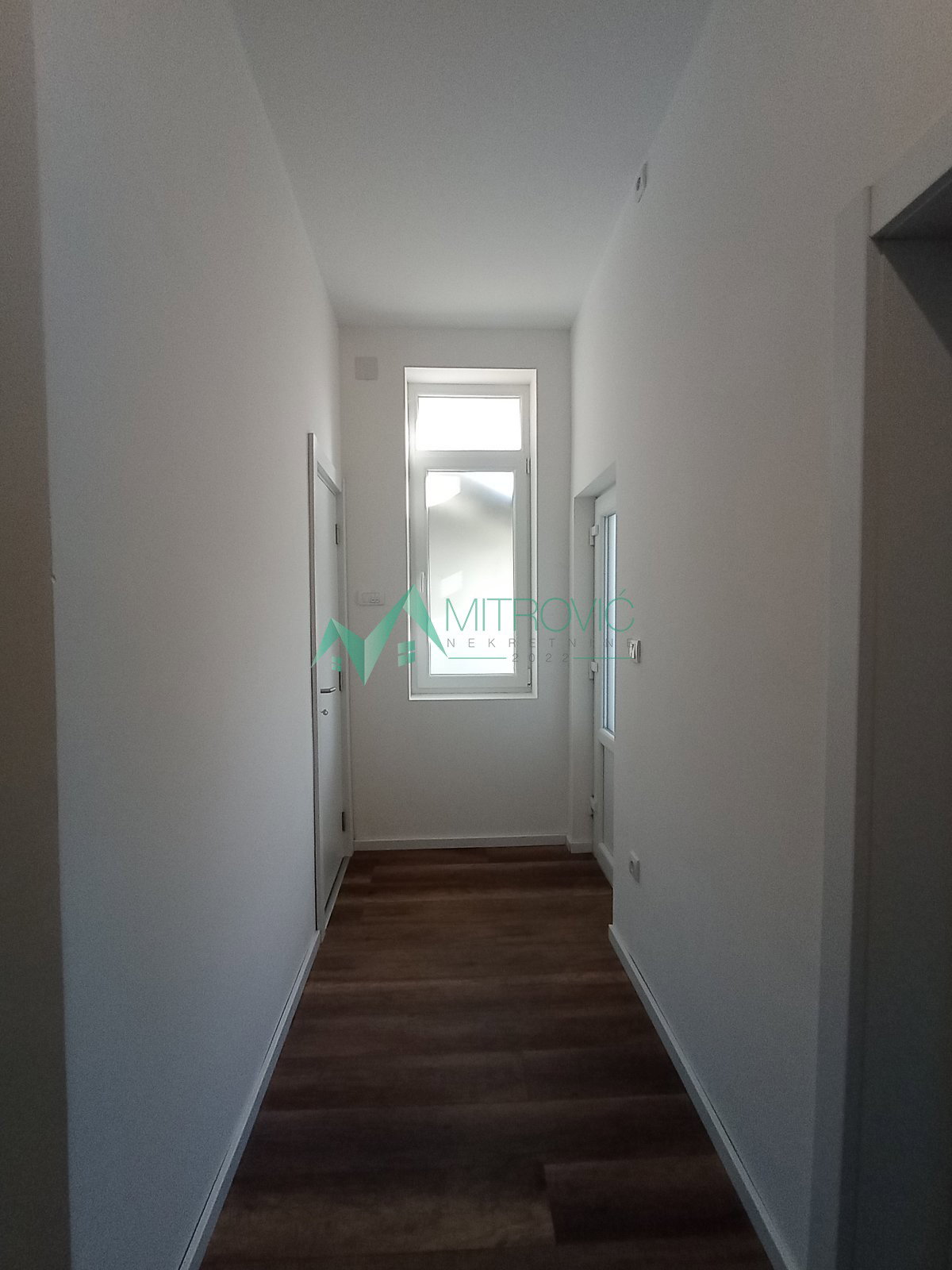 stanovi-2-5-dk-stari-majur-1003713-rmk4x Dvoiposoban stan na prodaju, Majur, Novi Sad, 79m², 143.170 €