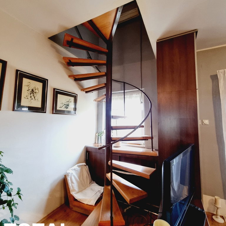 Dvoiposoban stan na prodaju, Adice, Novi Sad, 64m², 110.000 €