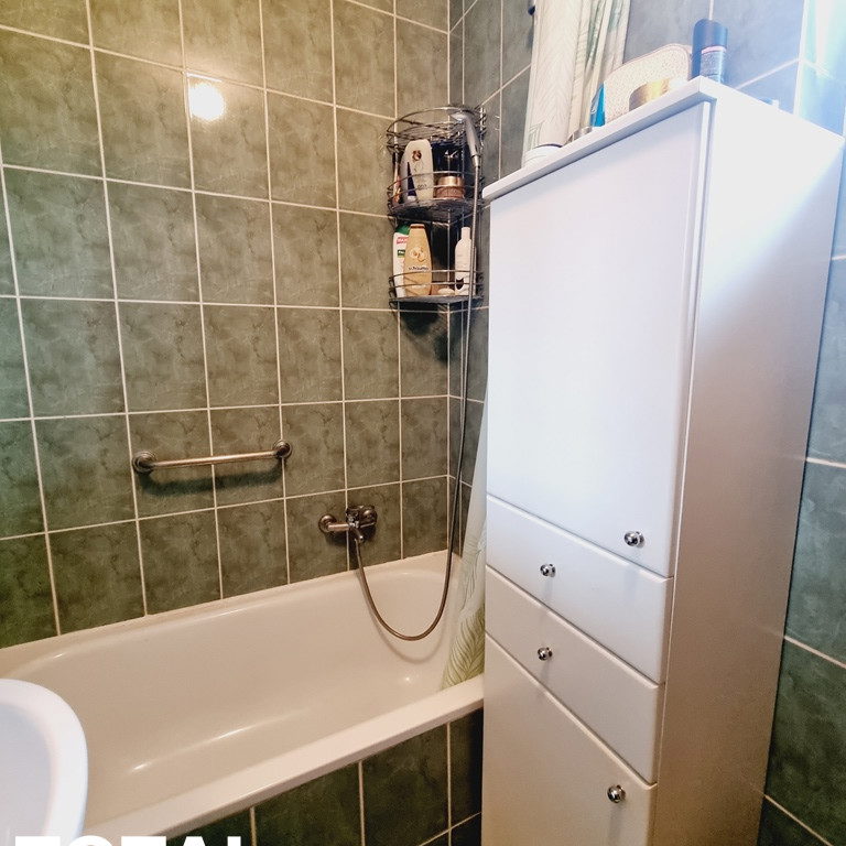 Dvoiposoban stan na prodaju, Adice, Novi Sad, 64m², 110.000 €