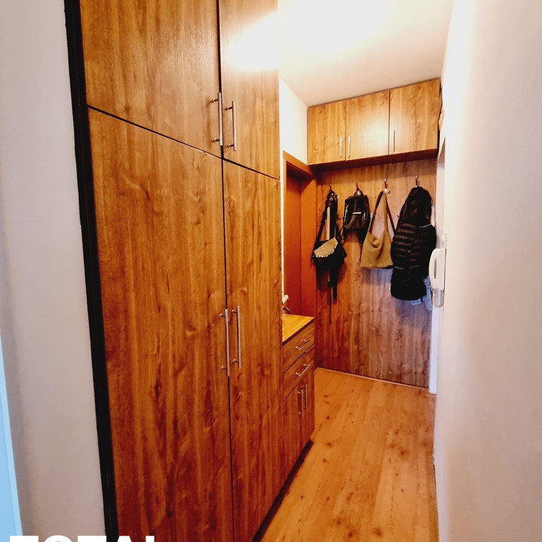 Dvoiposoban stan na prodaju, Adice, Novi Sad, 64m², 110.000 €
