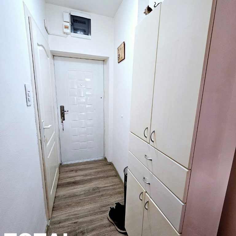 Stan Prodaja Novi Sad  60 m2