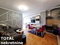 Stan Prodaja Novi Sad  52 m2