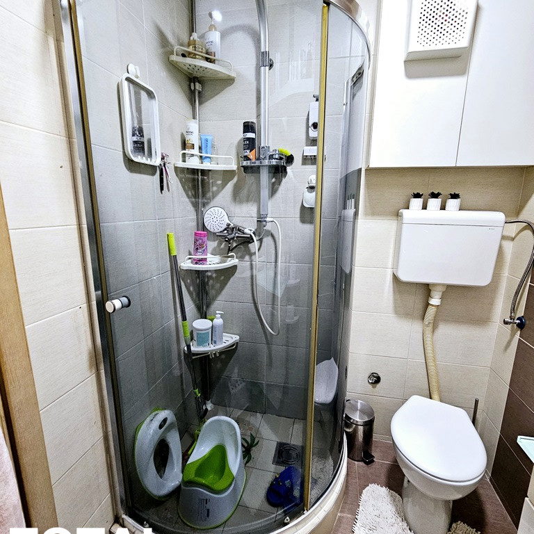 Stan Prodaja Novi Sad  58 m2