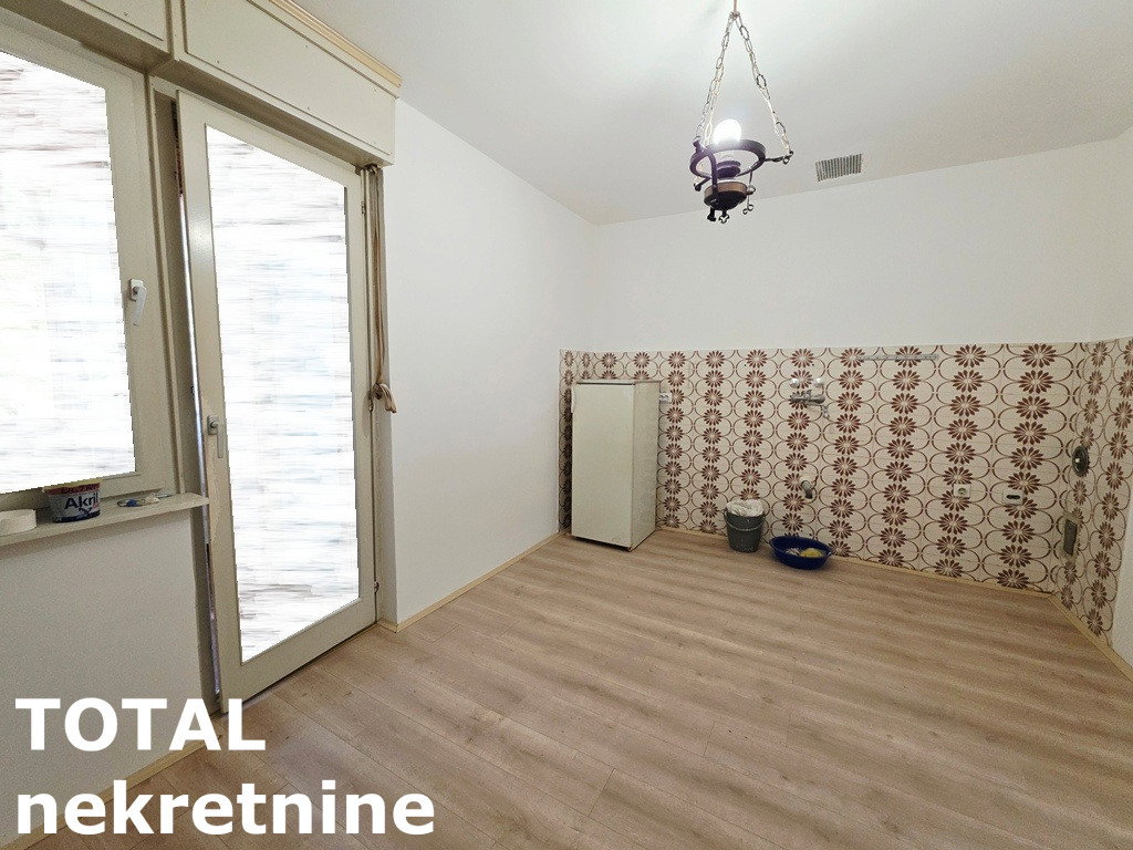 Stan Prodaja Novi Sad Stan Prodaja Novi Sad 63 m2