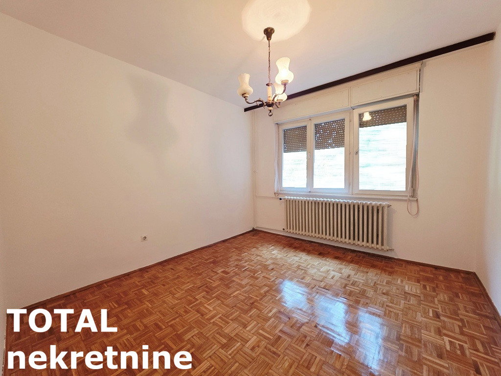 Stan Prodaja Novi Sad Stan Prodaja Novi Sad 63 m2