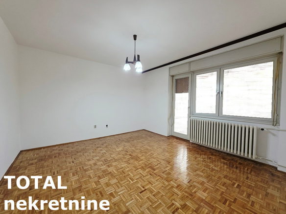Stan Prodaja Novi Sad  63 m2