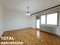 Stan Prodaja Novi Sad  63 m2
