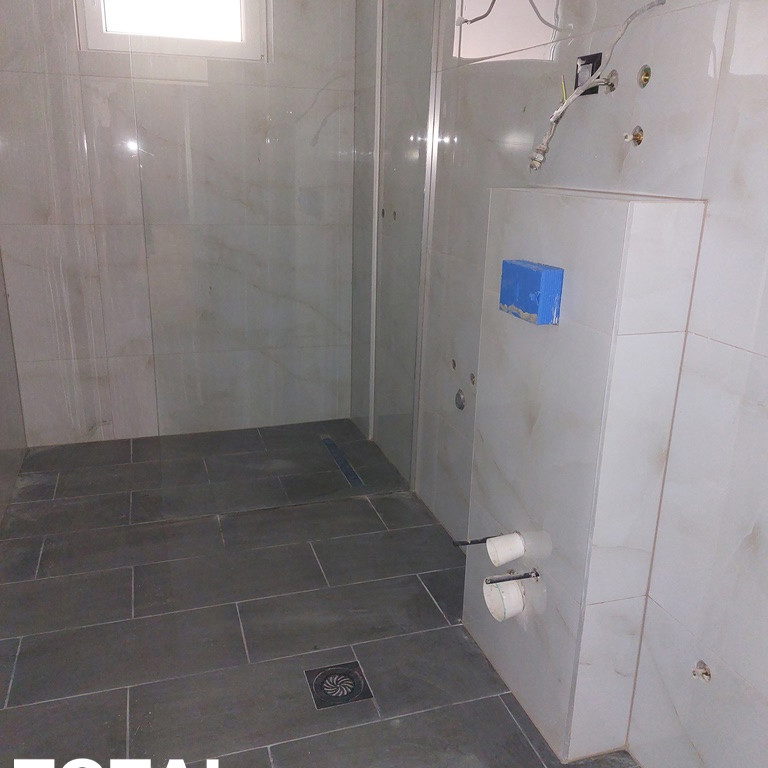 Stan Prodaja Novi Sad  51 m2