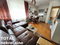 Stan Prodaja Novi Sad  44 m2