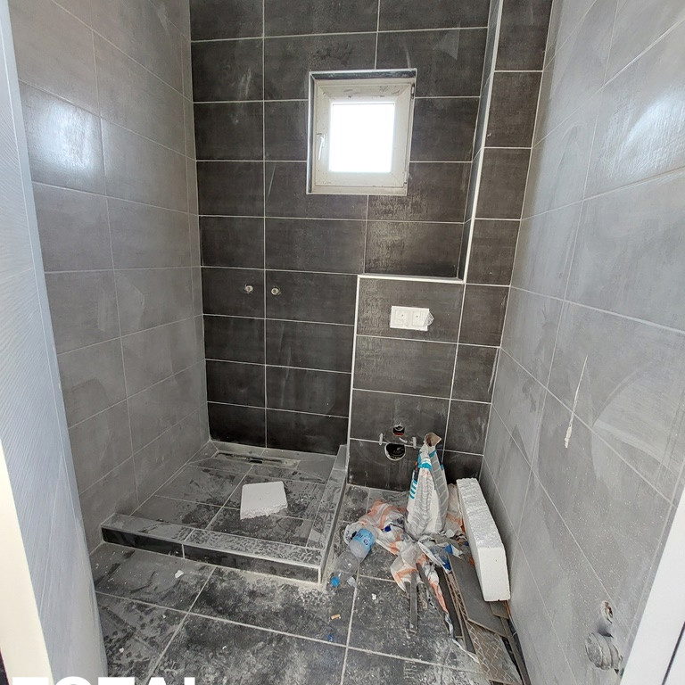 Stan Prodaja Novi Sad  43 m2