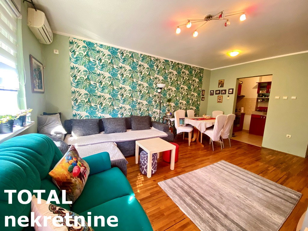 stanovi-2-5-re-bulevar-1061235-4zotp Dvoiposoban stan na prodaju, Bulevar, Novi Sad, 65m², 200.000 €