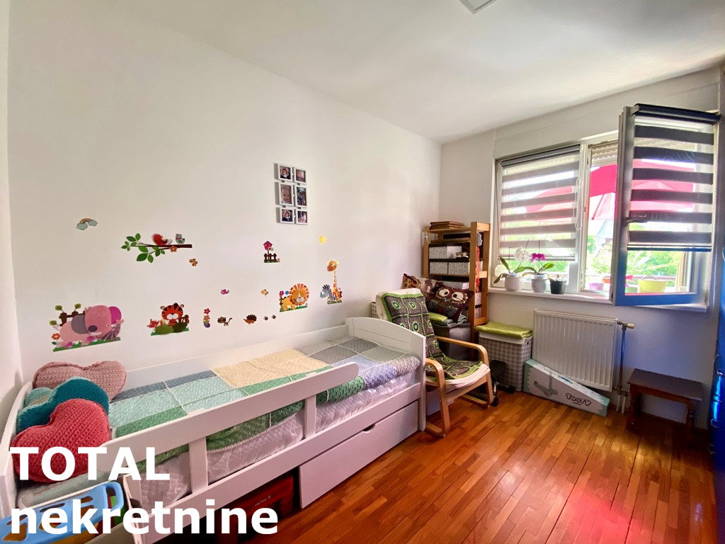 stanovi-2-5-re-bulevar-1061235-59ifg Dvoiposoban stan na prodaju, Bulevar, Novi Sad, 65m², 200.000 €