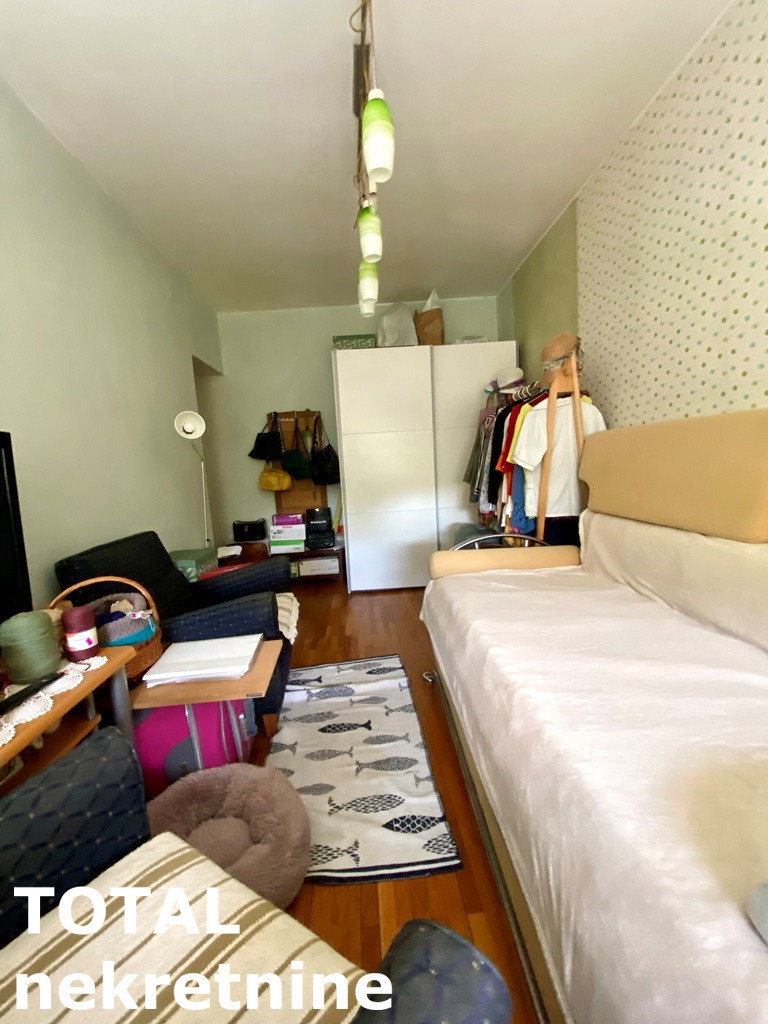 stanovi-2-5-re-bulevar-1061235-h93rj Dvoiposoban stan na prodaju, Bulevar, Novi Sad, 65m², 200.000 €
