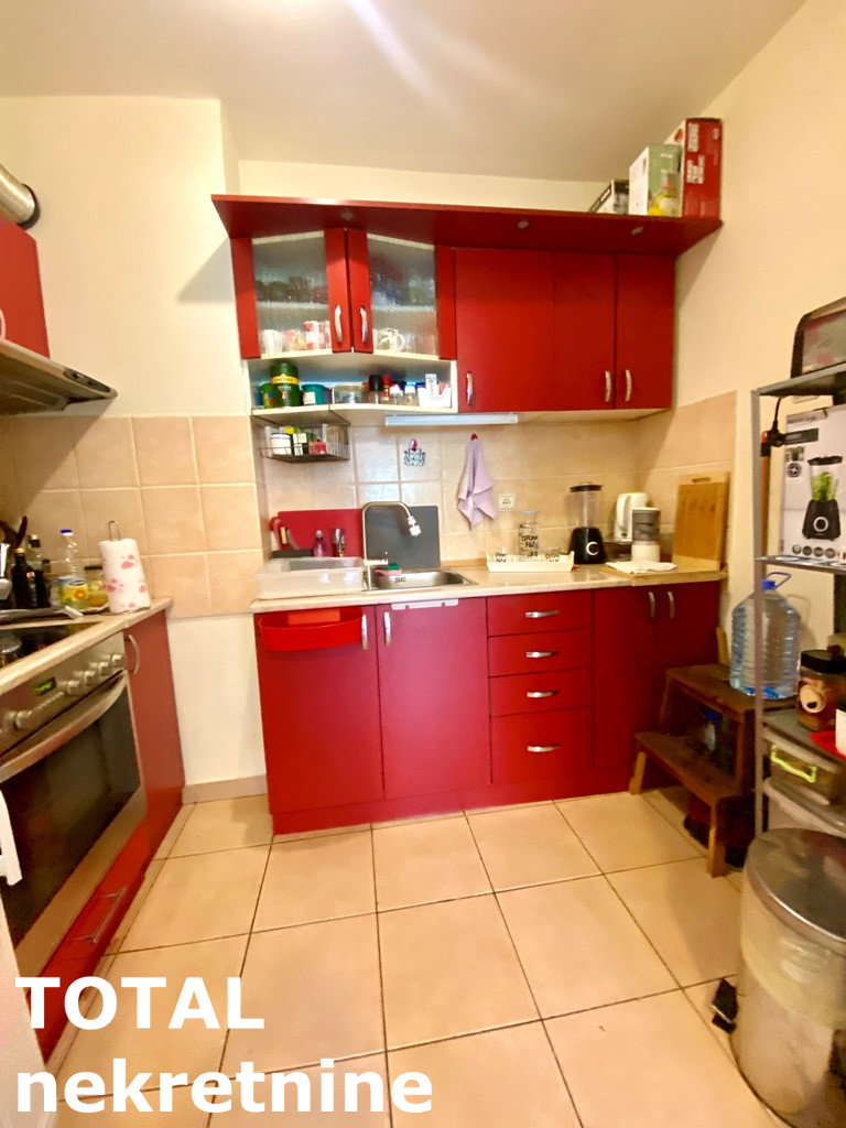 stanovi-2-5-re-bulevar-1061235-kdz4l Stan Prodaja Novi Sad 65 m2