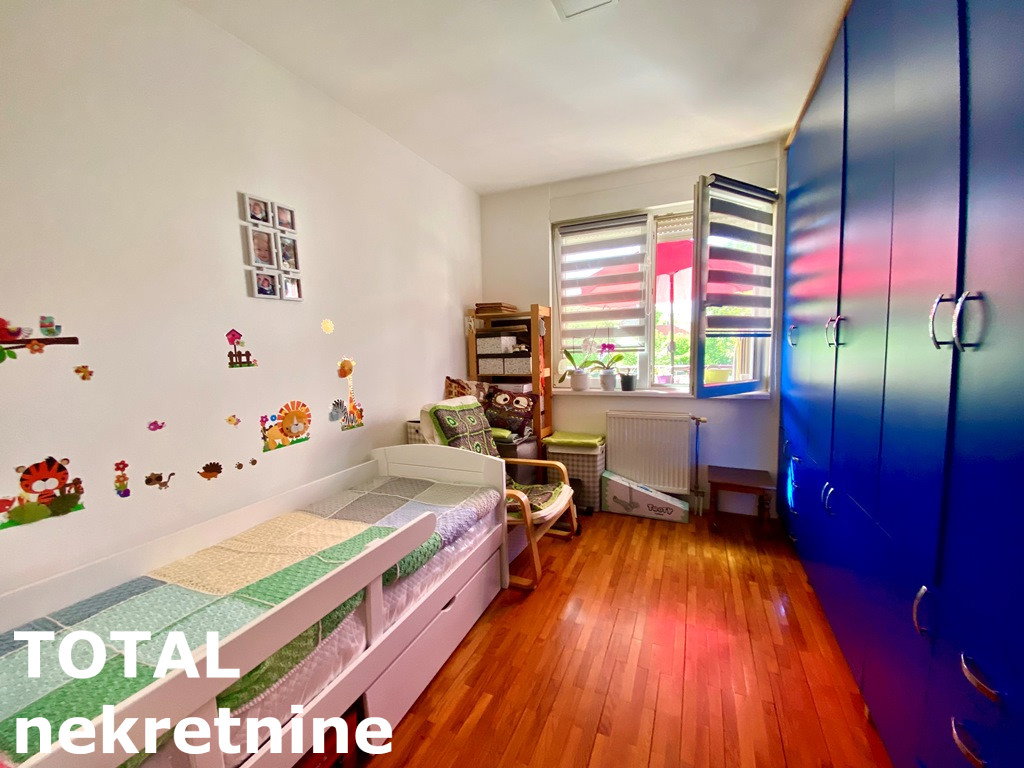 stanovi-2-5-re-bulevar-1061235-mfiem Dvoiposoban stan na prodaju, Bulevar, Novi Sad, 65m², 200.000 €