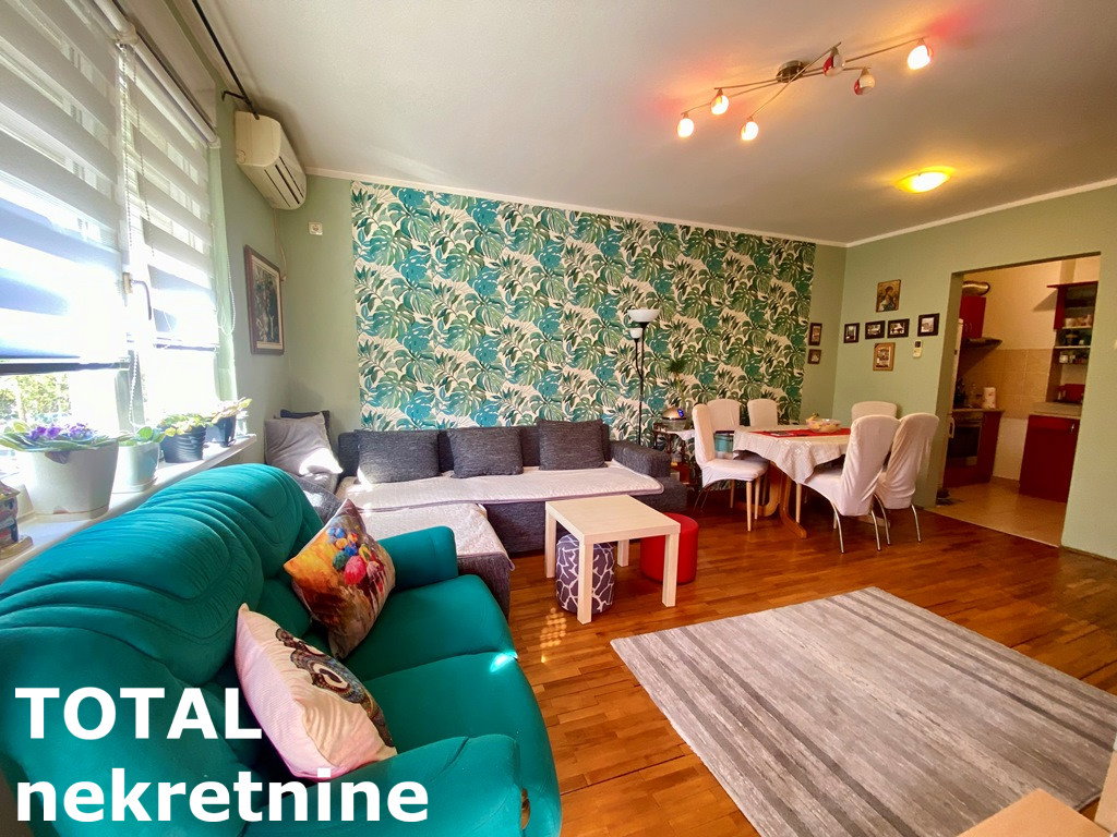stanovi-2-5-re-bulevar-1061235-rtn2h Dvoiposoban stan na prodaju, Bulevar, Novi Sad, 65m², 200.000 €