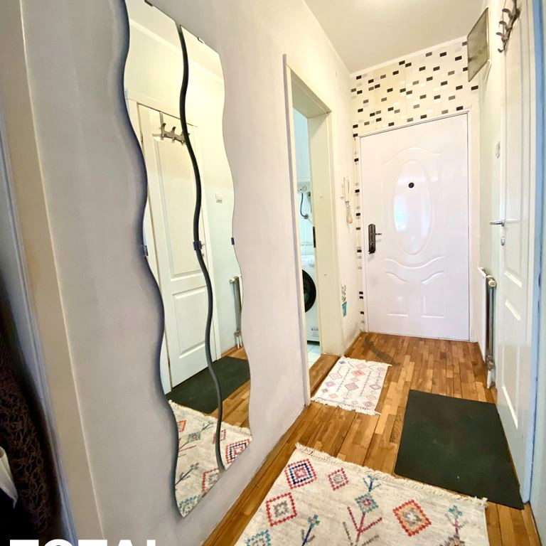 Stan Prodaja Novi Sad  65 m2