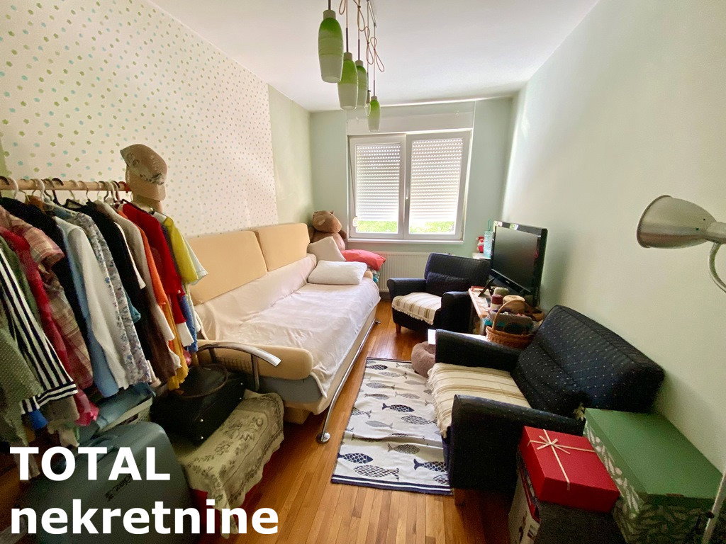 stanovi-2-5-re-bulevar-1061235-xblhq Dvoiposoban stan na prodaju, Bulevar, Novi Sad, 65m², 200.000 €